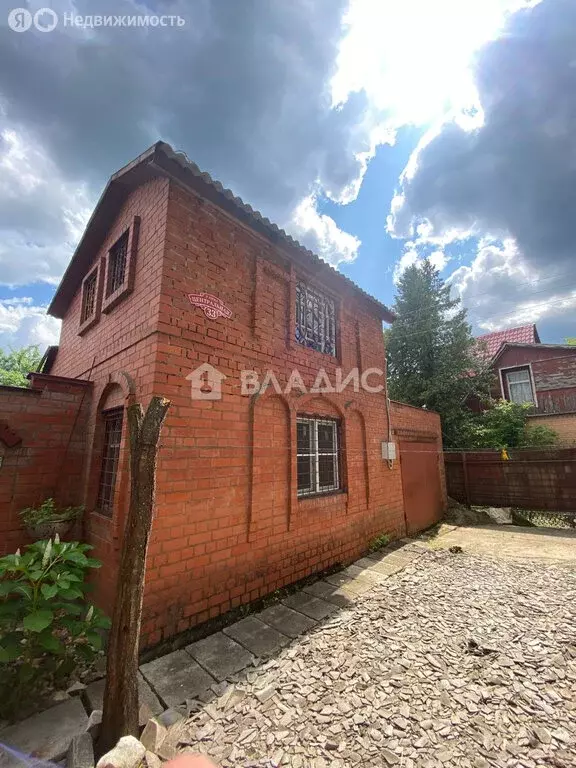 Дом в Калуга, СДТ Здоровье, 33 (67 м) - Фото 0