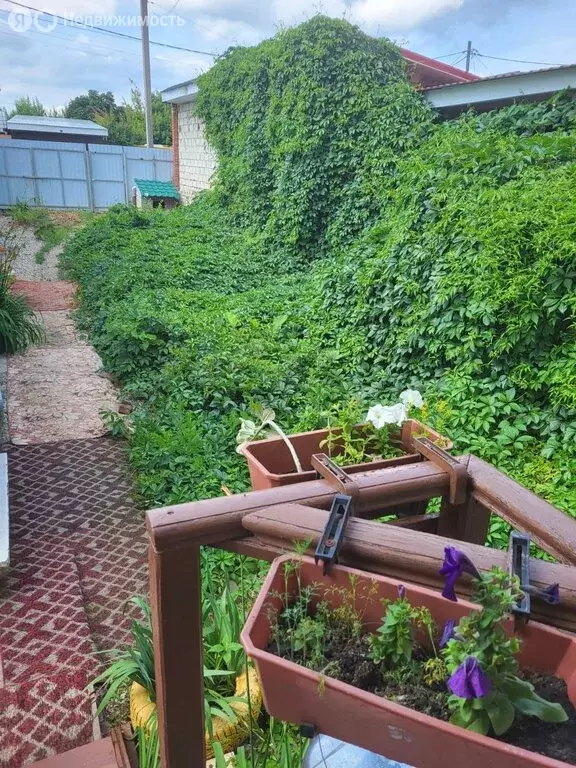 Дом в Самара, Сухумская улица, 35 (240 м) - Фото 0