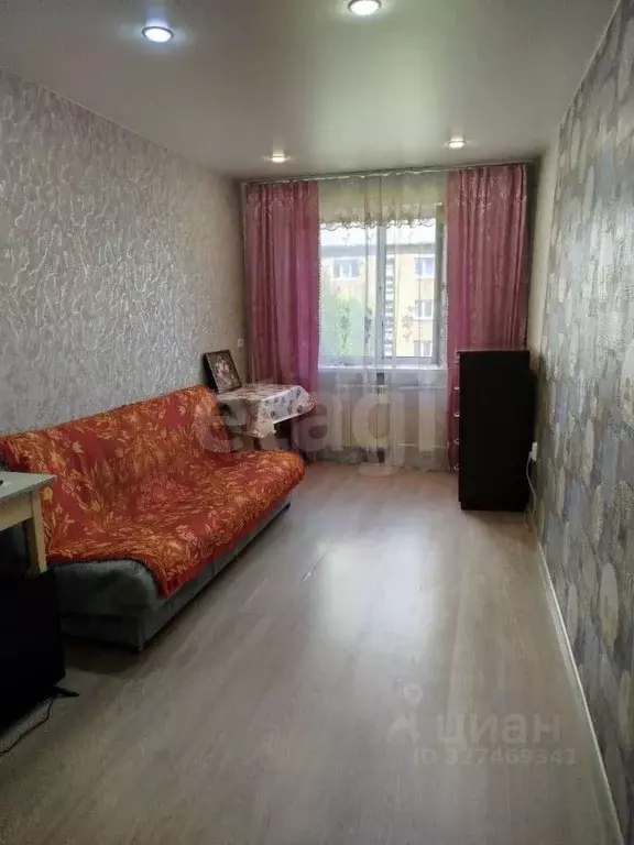 Студия Красноярский край, Красноярск ул. Партизана Железняка, 11А ... - Фото 2