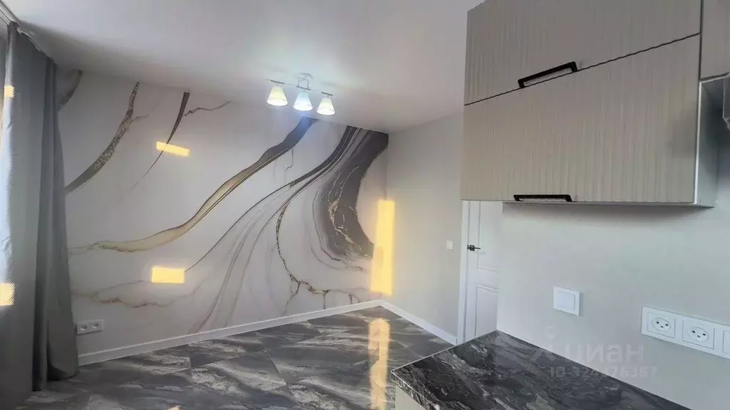 3-к кв. Свердловская область, Ирбитский район, пос. Зайково ... - Фото 1