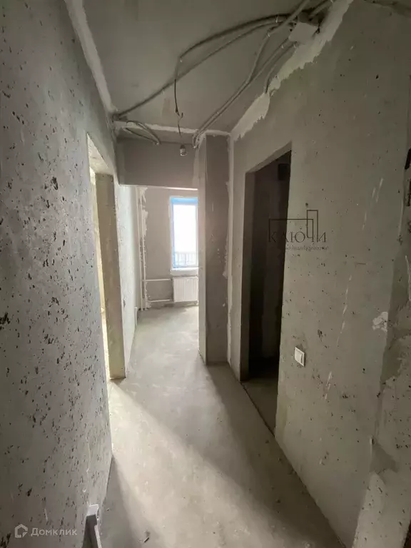 Продаётся 2-к квартира, 51 м - Фото 1