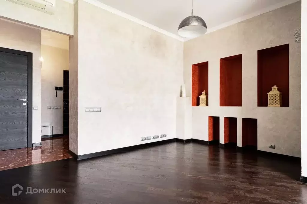 Продаётся 2-к квартира, 67.5 м - Фото 1
