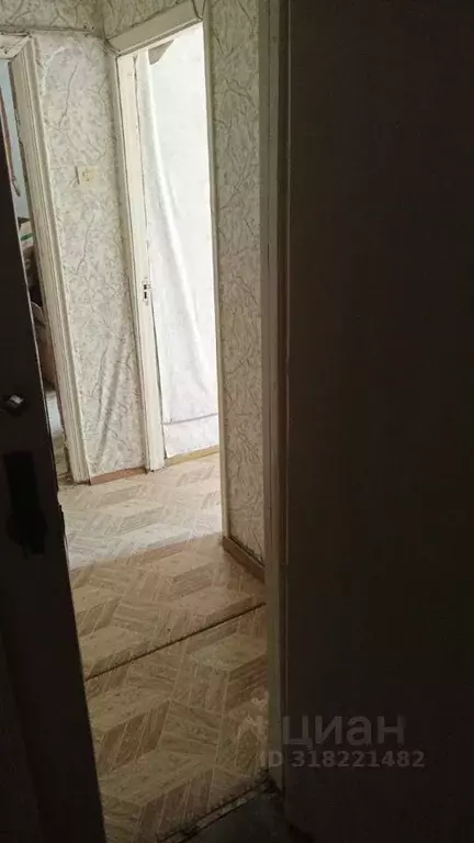 Помещение свободного назначения в Тульская область, Арсеньево рп ул. ... - Фото 0