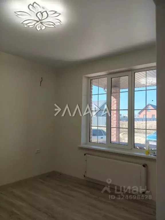 Дом в Ростовская область, Аксайский район, Щепкинское с/пос, Ветеран ... - Фото 2