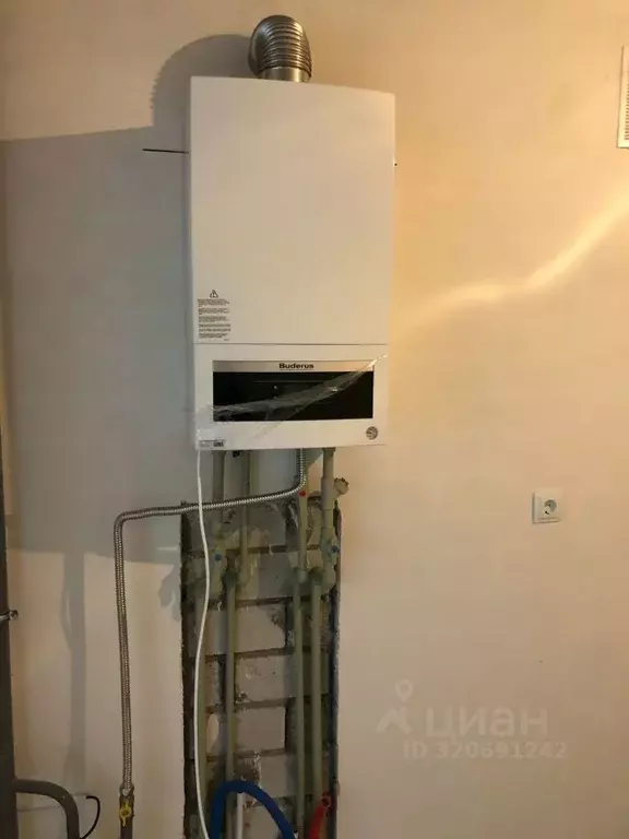 3-к кв. Калининградская область, Калининград Инженерная ул., 11 (81.0 ... - Фото 0