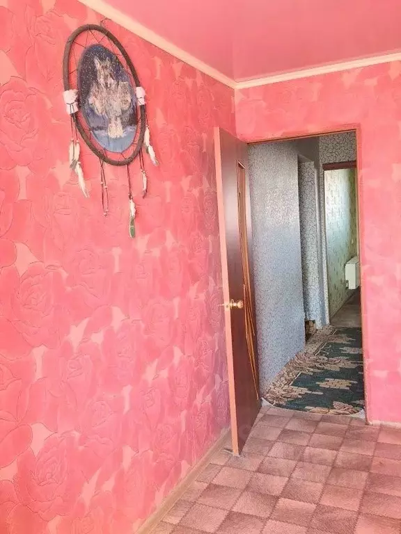 2-к кв. Татарстан, Бавлы ул. Салиха Сайдашева, 21 (49.4 м) - Фото 1
