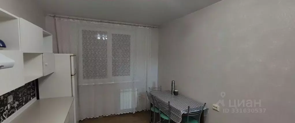 1-к кв. Московская область, Лобня ул. Борисова, 20 (45.0 м) - Фото 2