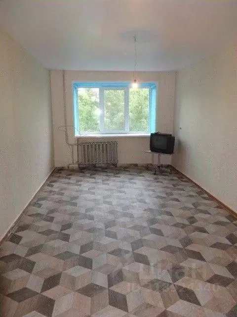 Квартира, 3 комнаты, 61.5 м - Фото 0