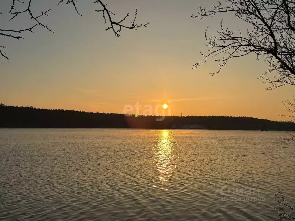 Участок в Белгородская область, Белгородский район, с. Стрелецкое ... - Фото 0