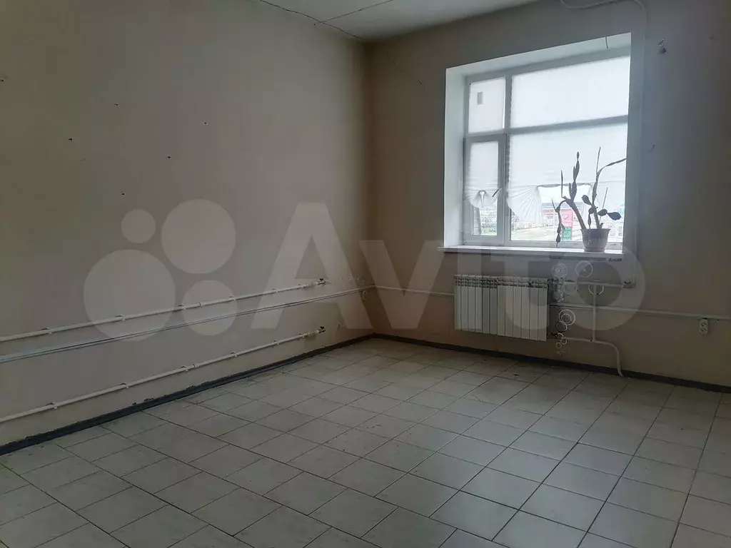 Офис, 24.7 м - Фото 0