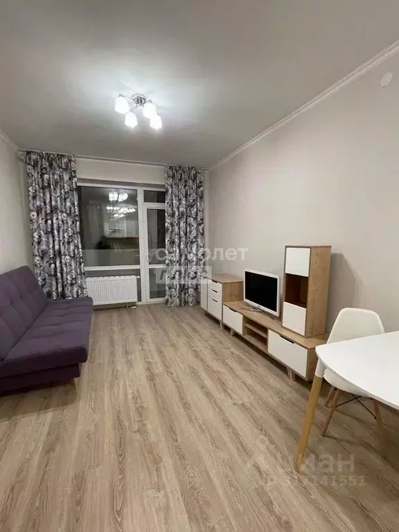 2-к кв. Пермский край, Пермь ул. Фридриха Энгельса, 27 (43.0 м) - Фото 0