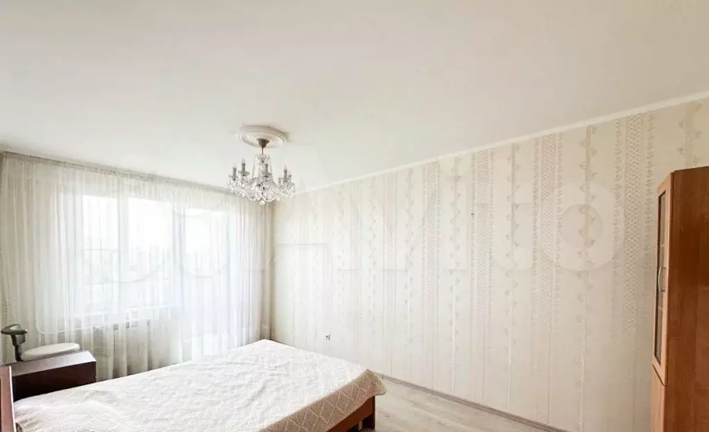 2-к. квартира, 45,2 м, 10/12 эт. - Фото 1