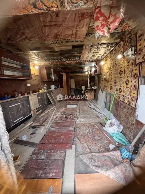 Гараж в Бурятия, Улан-Удэ Горная ул., 9 (24 м) - Фото 1