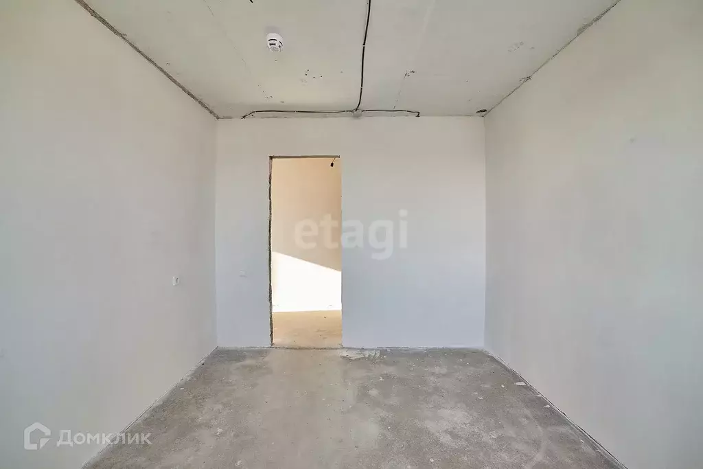 Продаётся 2-к квартира, 47.9 м - Фото 0