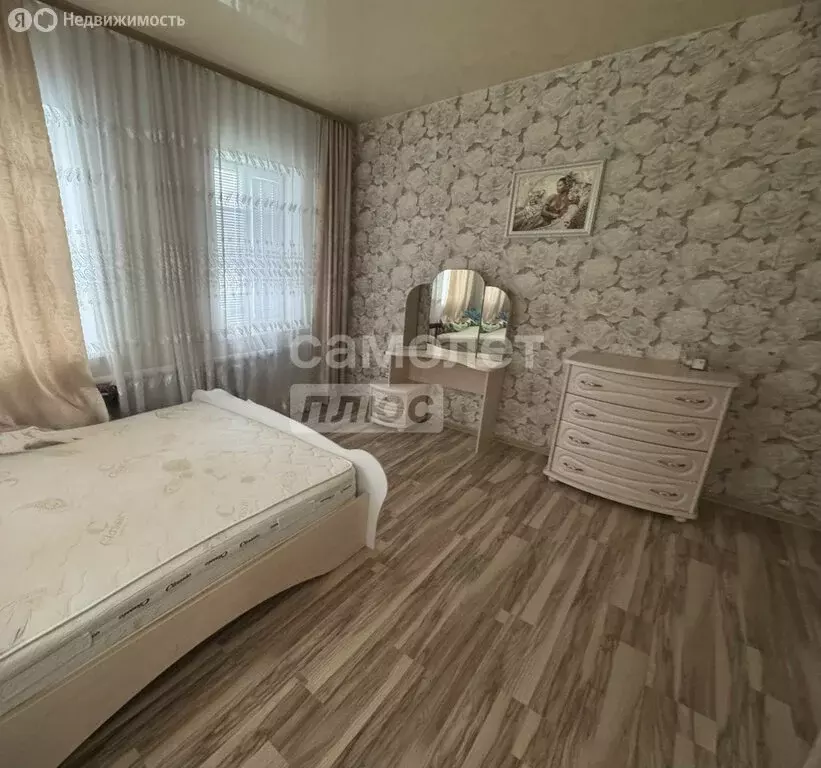 Дом в Платнировская, улица Третьякова, 64 (95 м) - Фото 2