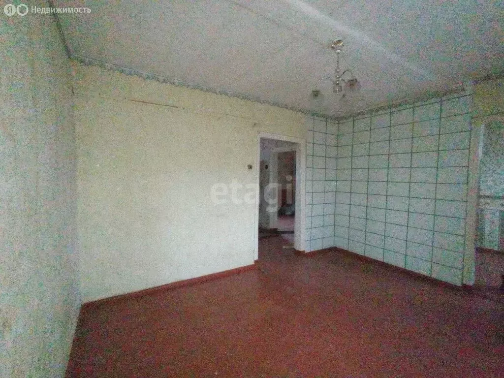 Дом в Принцевка, Луговая улица (40.4 м) - Фото 2