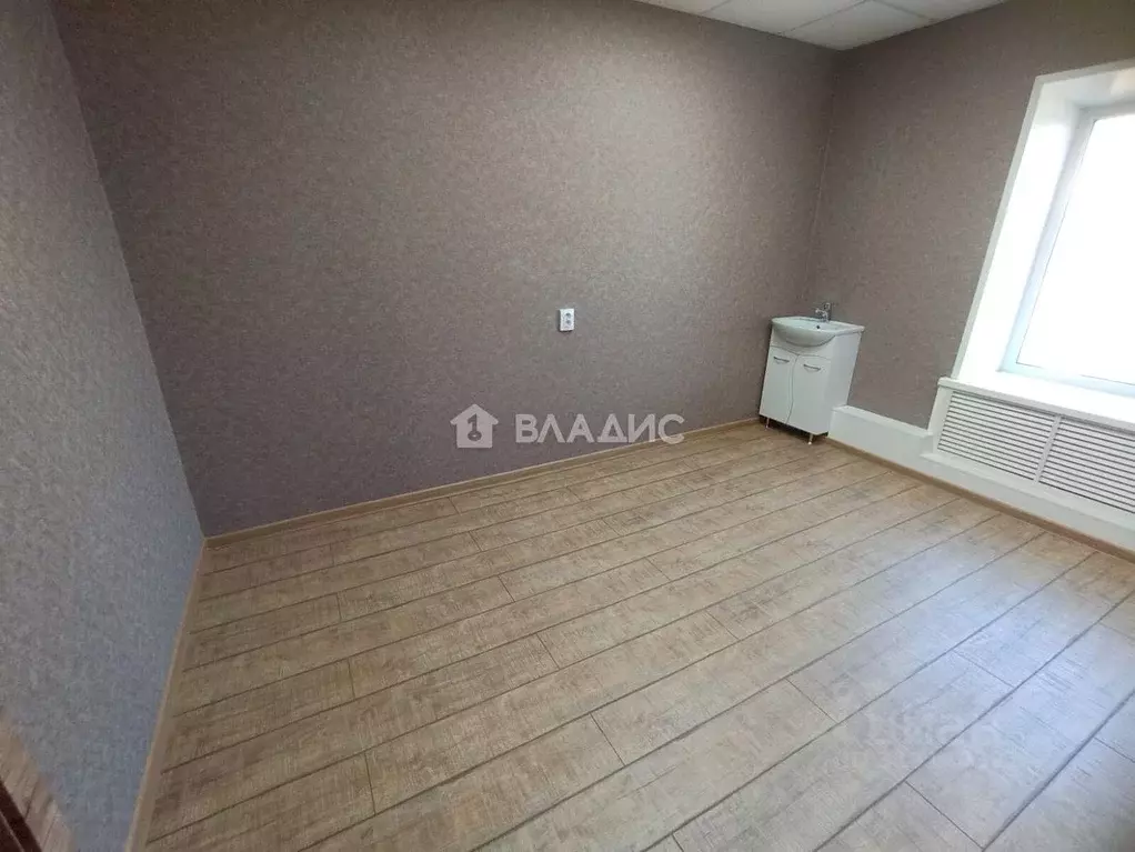 Помещение свободного назначения в Коми, Сыктывкар Колхозная ул., 38/6 ... - Фото 2