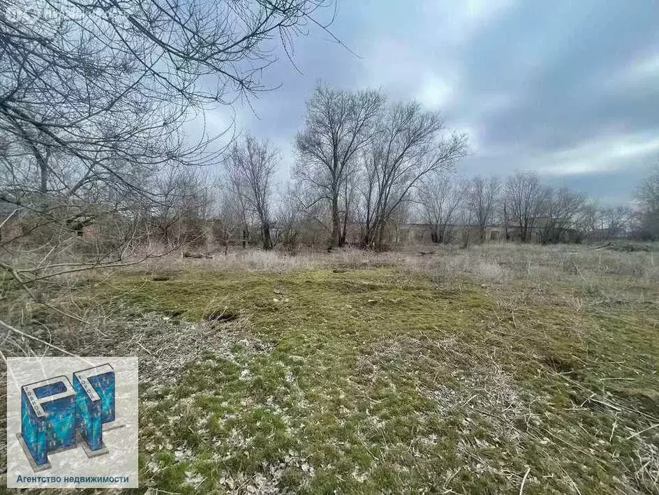 Участок в Ленинск, улица Битюцкого, 69 (15.8 м) - Фото 1