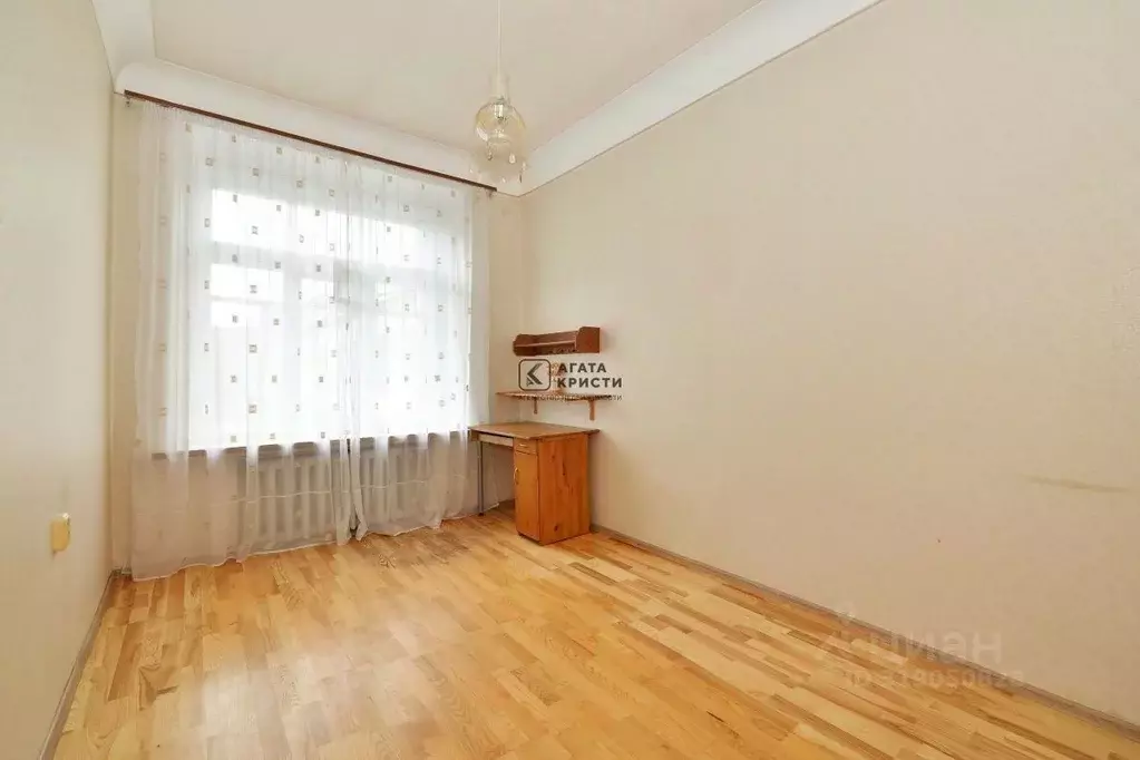 2-к кв. Московская область, Павловский Посад ул. Кирова, 91 (52.9 м) - Фото 0