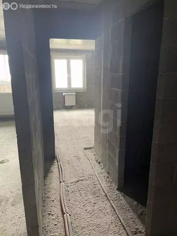 2-комнатная квартира: Самара, улица Тухачевского, 84 (71.9 м) - Фото 1