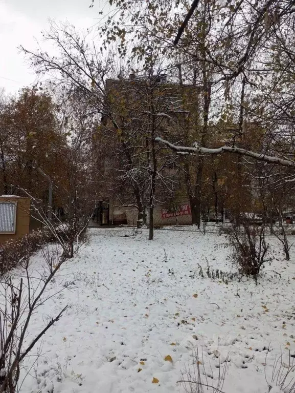 Помещение свободного назначения в Москва 2-й Войковский проезд, 2/11 ... - Фото 1