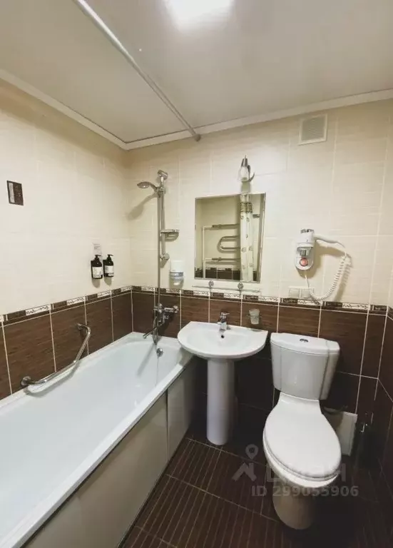 Комната Челябинская область, Коркинский муниципальный округ, Роза рп ... - Фото 2