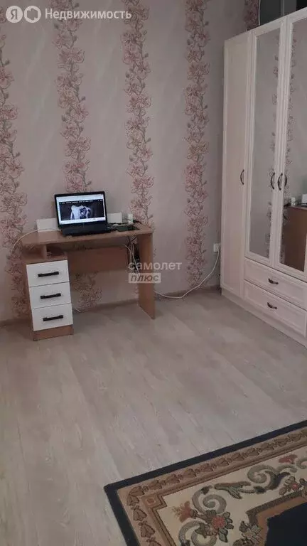 1-комнатная квартира: Анапа, улица Ленина, 185к1 (58 м) - Фото 0