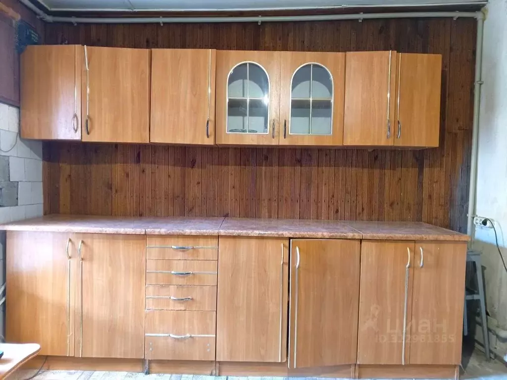 Дом в Крым, Бахчисарай ул. Затрубченко, 27А (97 м) - Фото 2