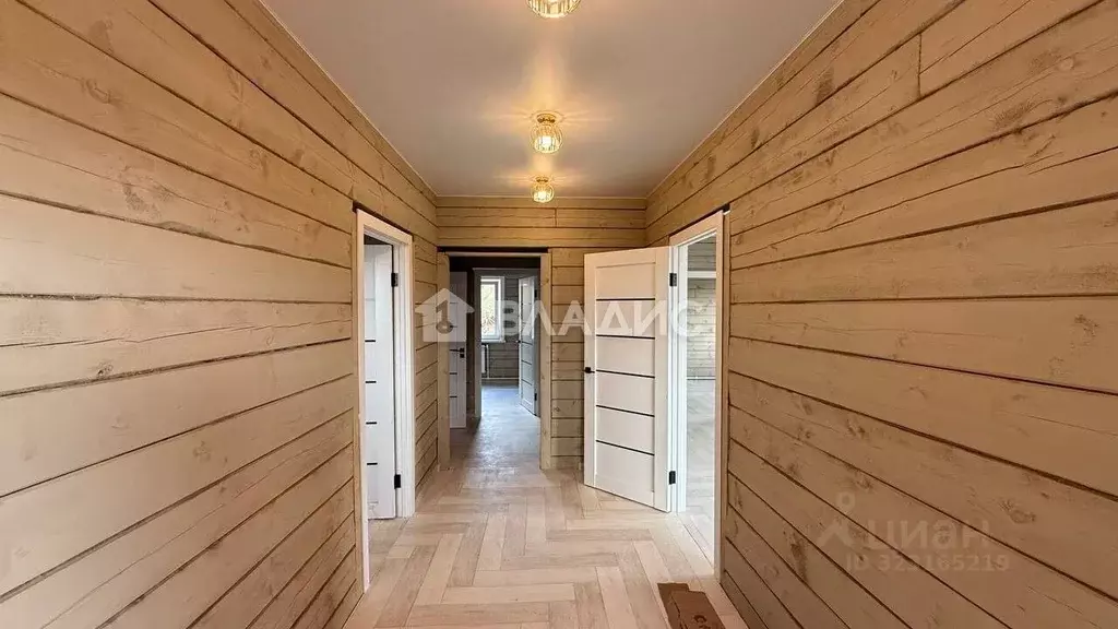 Дом в Бурятия, Тарбагатайский район, Саянтуйское с/пос, с. Нижний ... - Фото 2