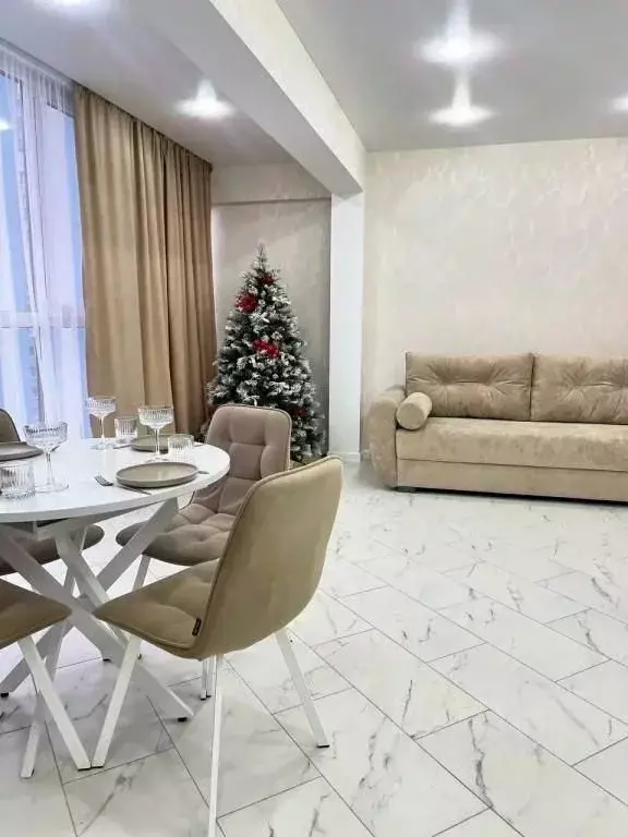 Комната Липецкая область, Липецк ул. М.И. Неделина, 3А (10.0 м) - Фото 2