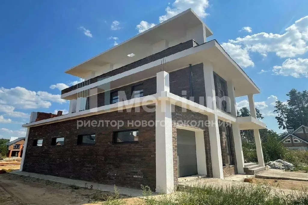 Продается дом в д. Рождествено - Фото 2