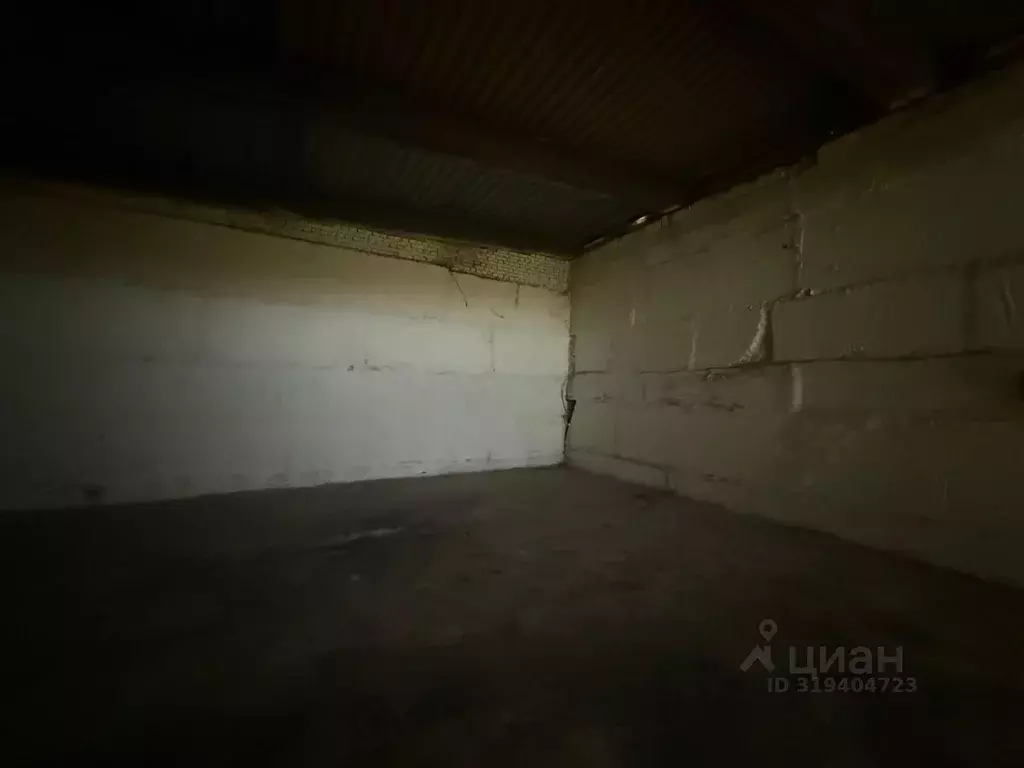 Помещение свободного назначения в Крым, Симферопольский район, ... - Фото 0