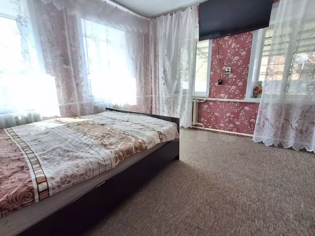 Дом 70 м на участке 8 сот. - Фото 0