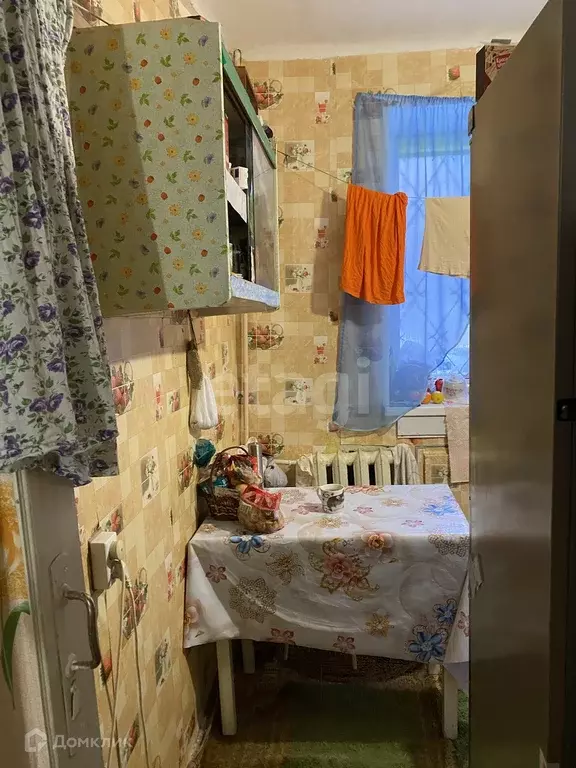 Продаётся 2-к квартира, 45.5 м - Фото 0
