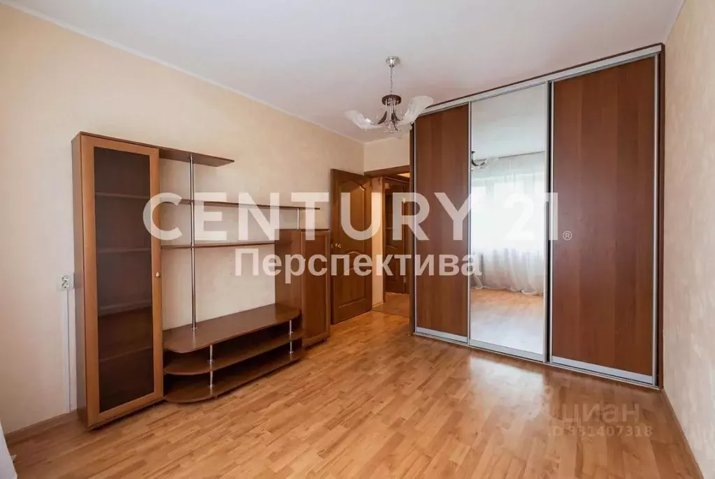 1-к кв. Московская область, Лыткарино ул. Сафонова, 8 (36.0 м) - Фото 1