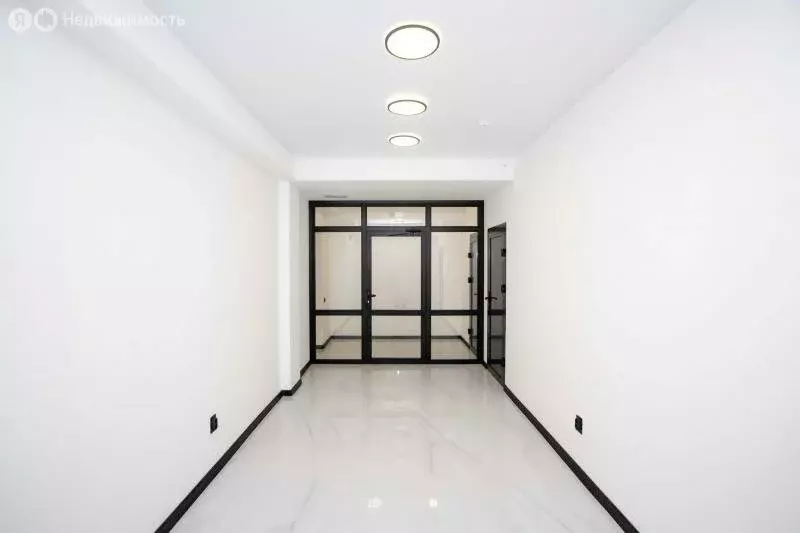 Помещение свободного назначения (27.4 м) - Фото 2