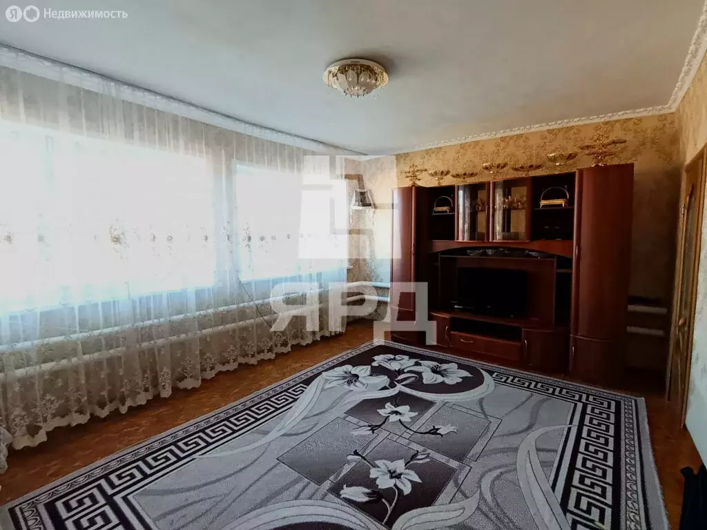 Дом в Неклиновский район, село Покровское (87 м) - Фото 2