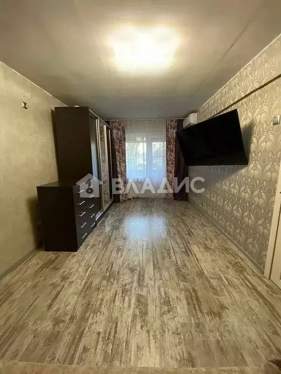 2-к кв. Волгоградская область, Волгоград ул. Курчатова, 8 (41.0 м) - Фото 0