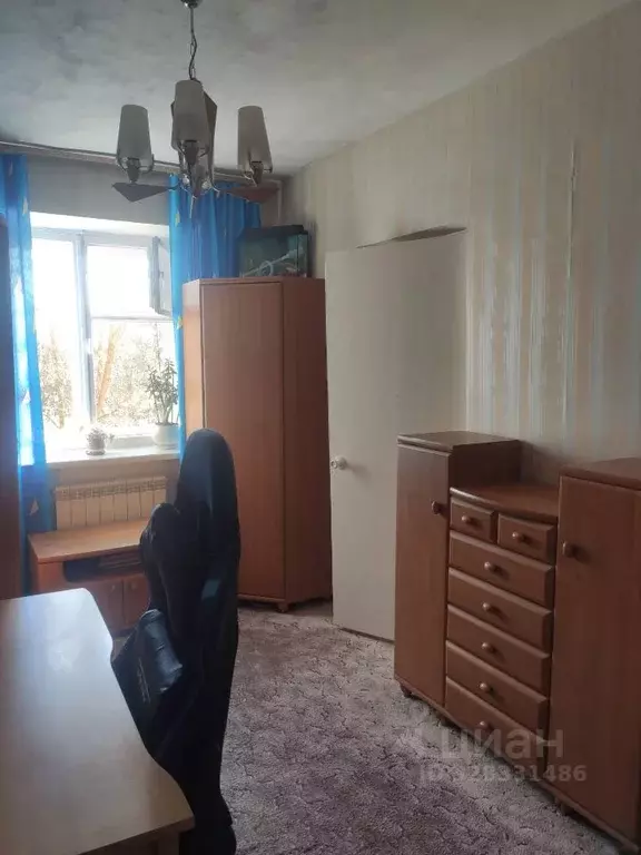 2-к кв. Московская область, Подольск Плещеевская ул., 64а (42.9 м) - Фото 2