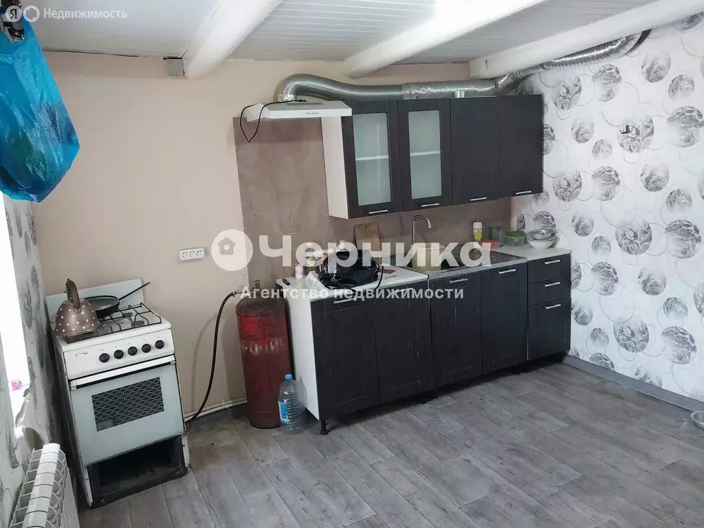 Дом в Новошахтинск, улица Газеты Правда (42.6 м) - Фото 2