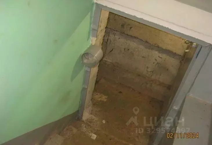 Помещение свободного назначения в Нижегородская область, Нижний ... - Фото 2