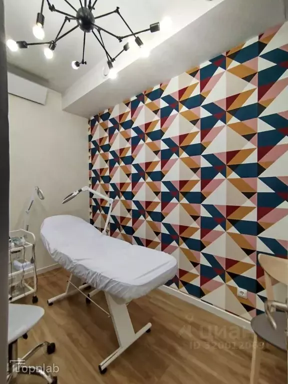 Помещение свободного назначения в Калининградская область, Калининград ... - Фото 1