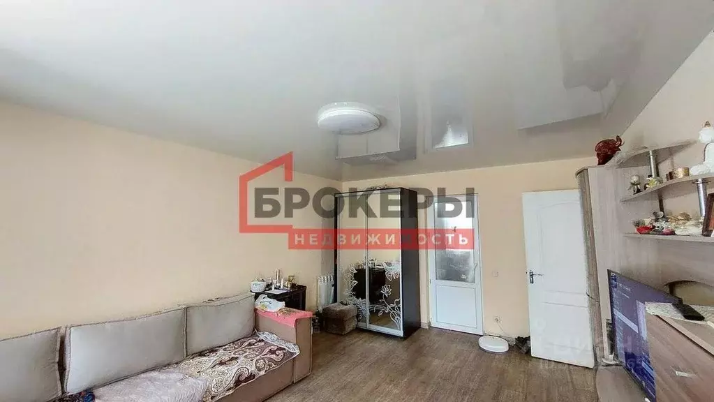 Дом в Севастополь ул. Салтыкова-Щедрина, 11А (58 м) - Фото 1