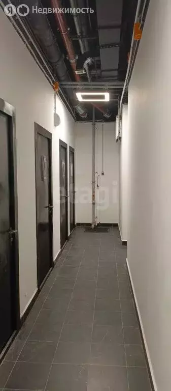 Помещение свободного назначения (3.2 м) - Фото 0
