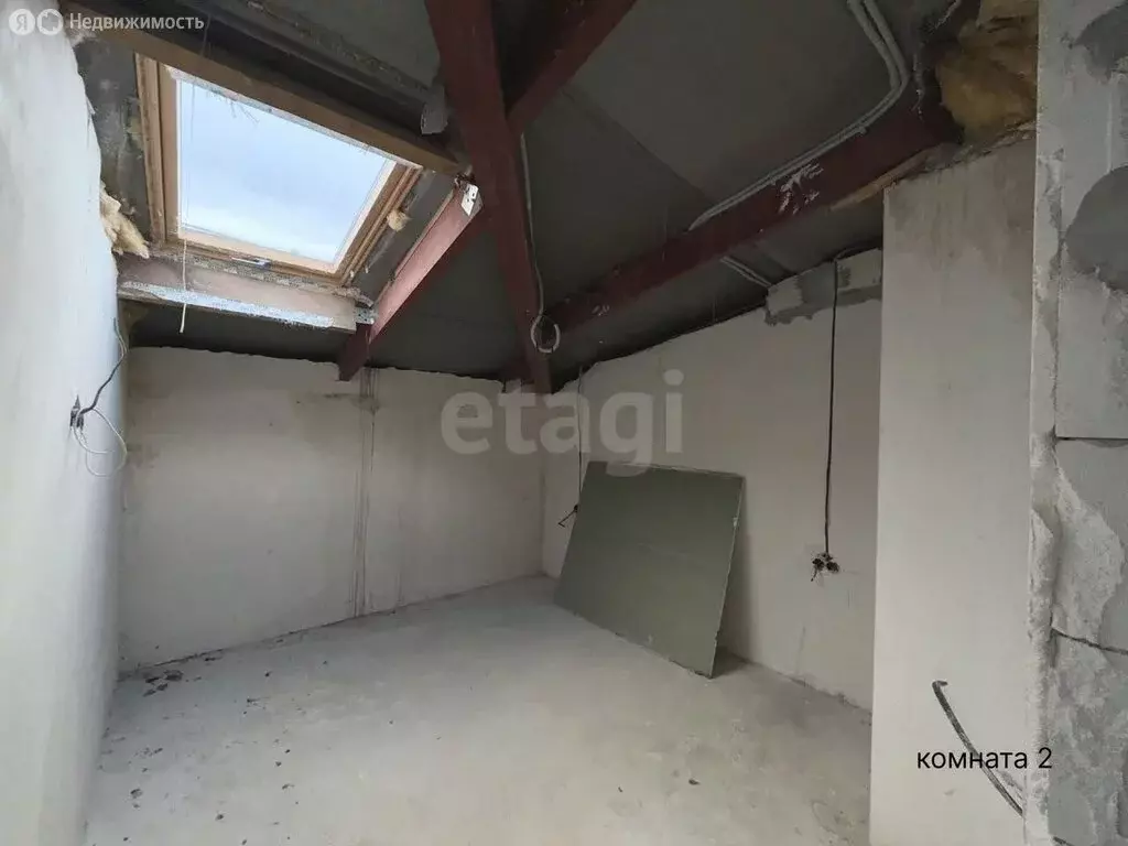 3-комнатная квартира: Севастополь, проспект Генерала Острякова, 3 ... - Фото 2