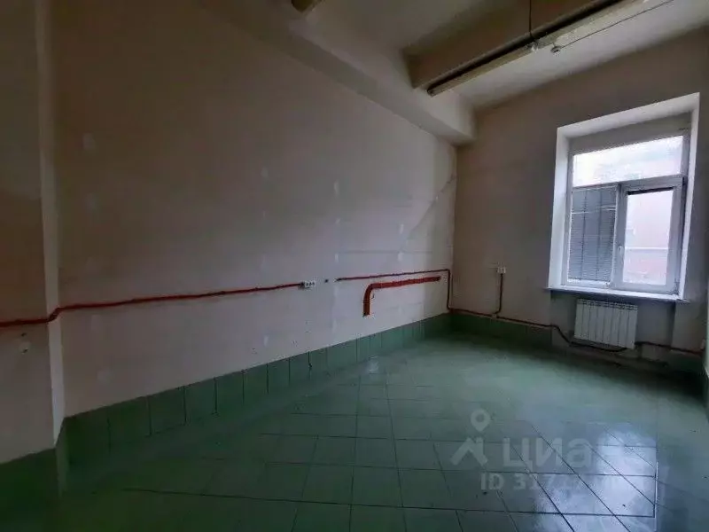Склад в Санкт-Петербург Промышленная ул., 5 (84 м) - Фото 1