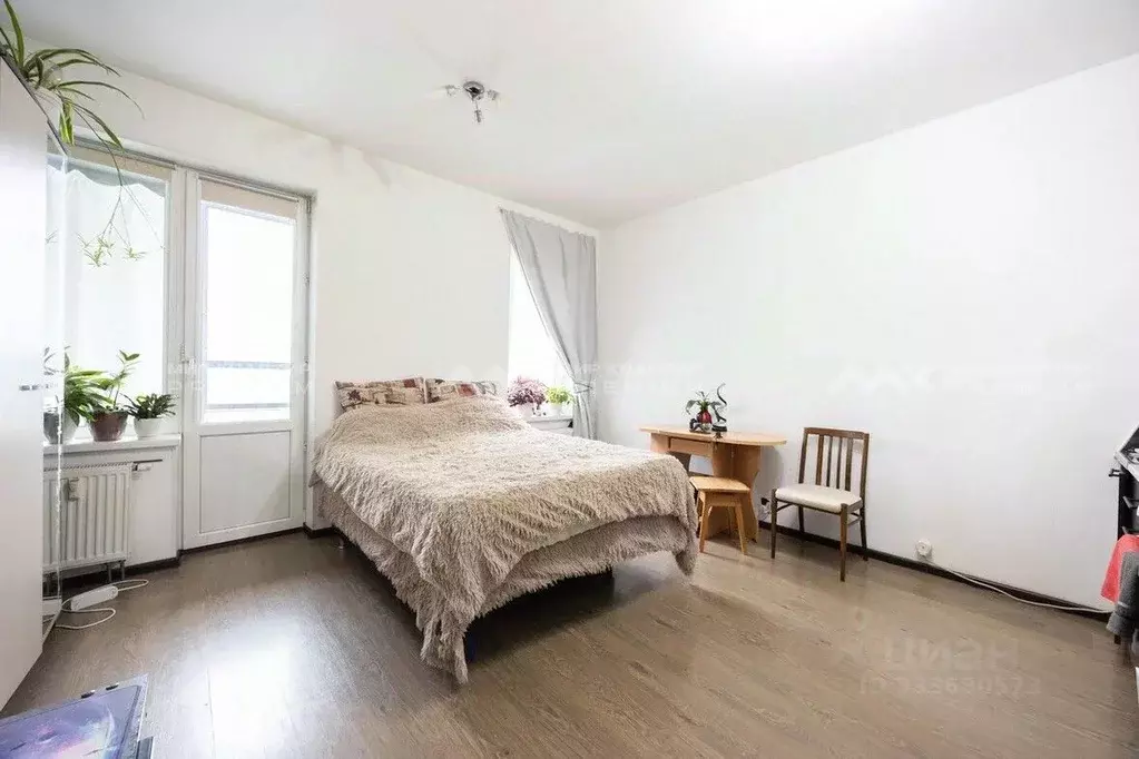 Студия Санкт-Петербург Усть-Славянка тер., просп. Советский, 36к1 ... - Фото 2