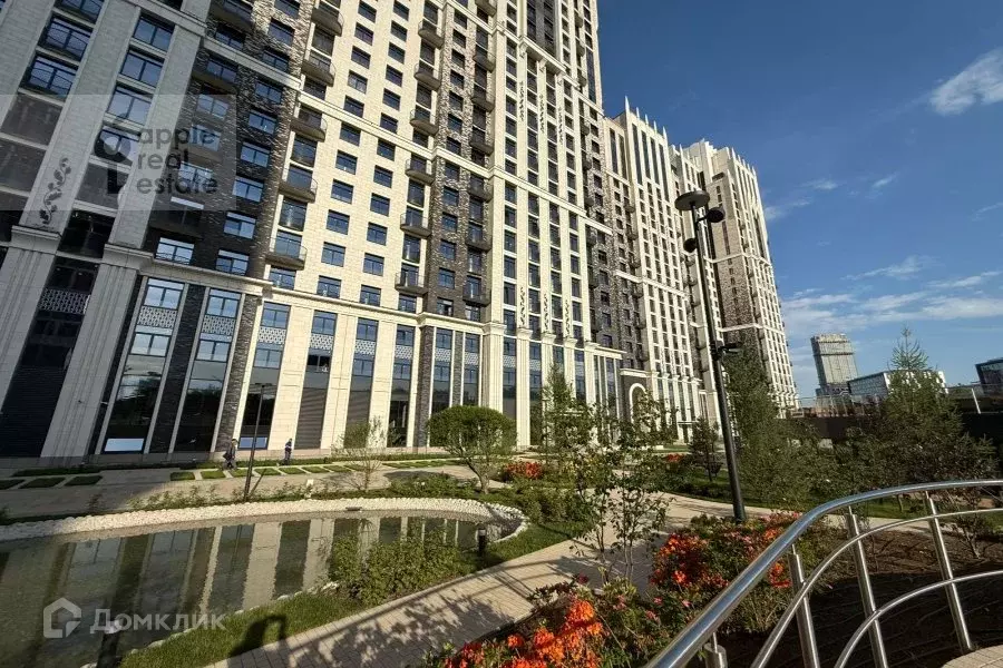 Продаётся 3-к квартира, 74 м - Фото 0