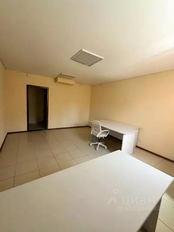 Помещение свободного назначения в Татарстан, Зеленодольский район, ... - Фото 2