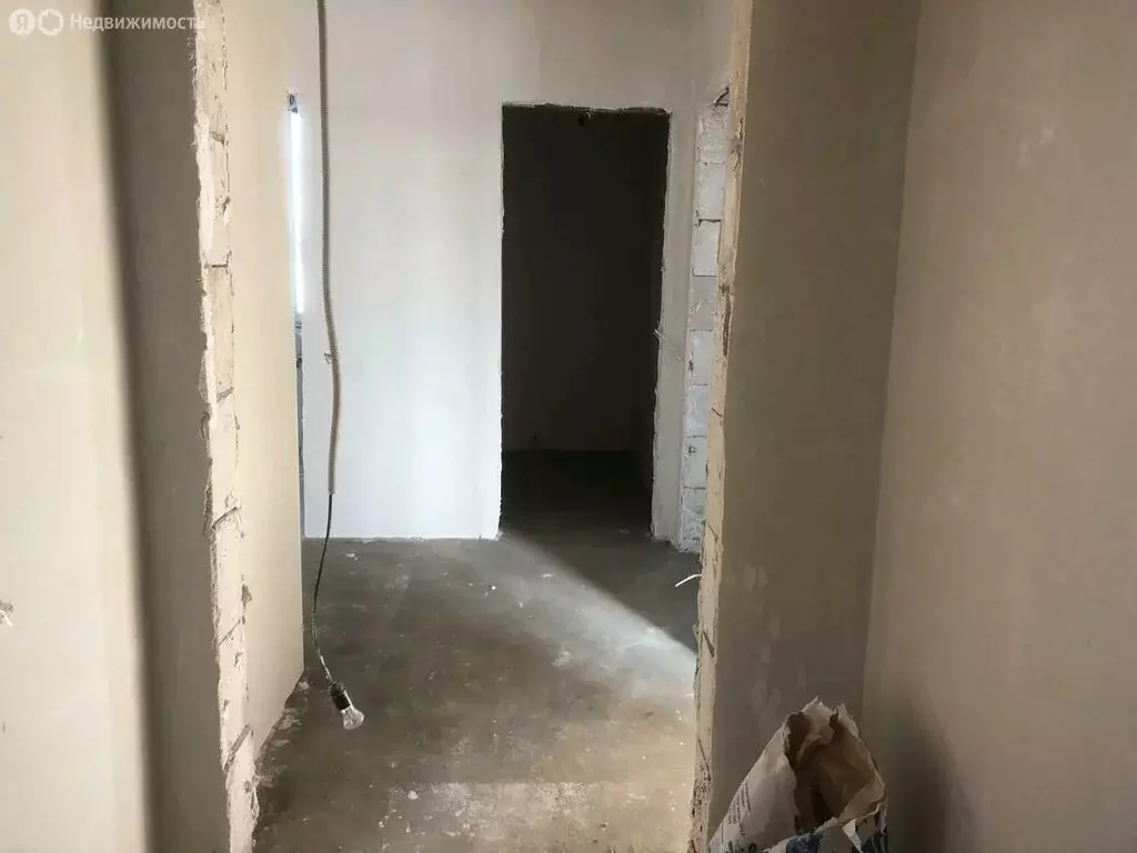 Дом в Московская область, муниципальный округ Истра, село ... - Фото 1